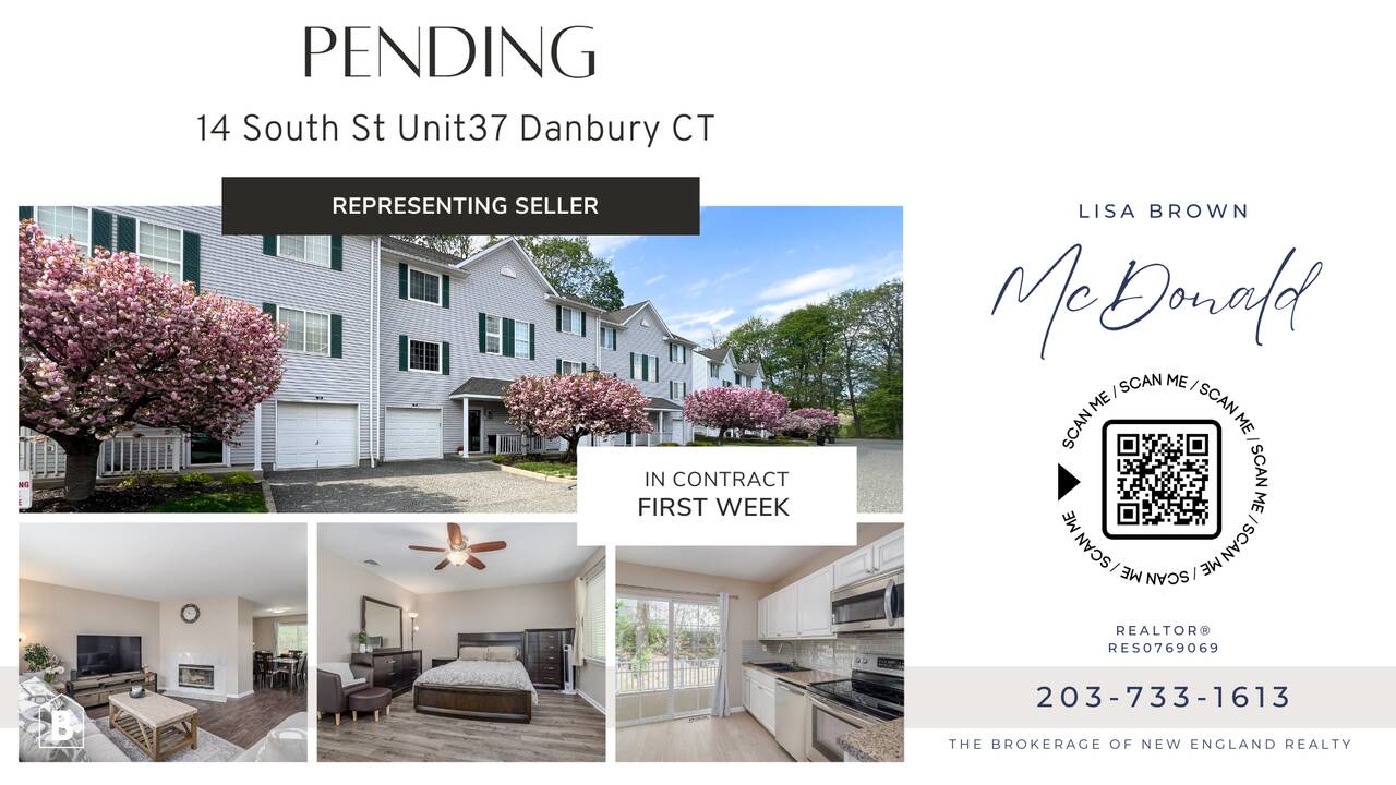 home_sales_14_South_Soutwoods.png