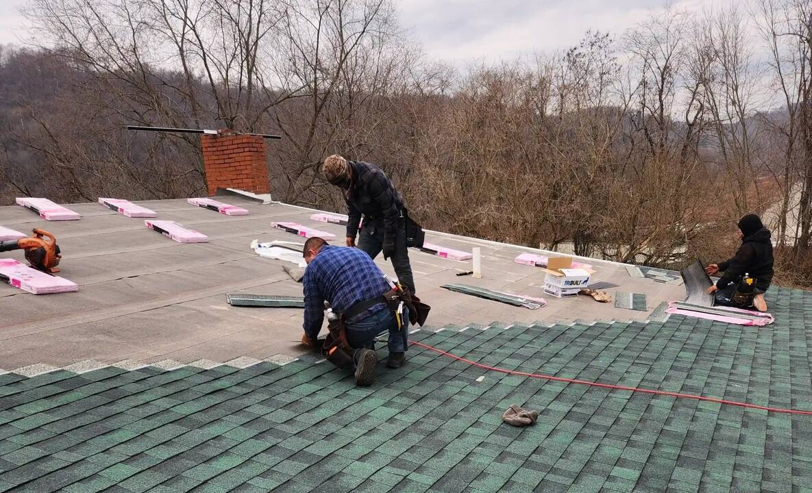 joe-thornton-roofing-gallery-10-scaled.jpeg
