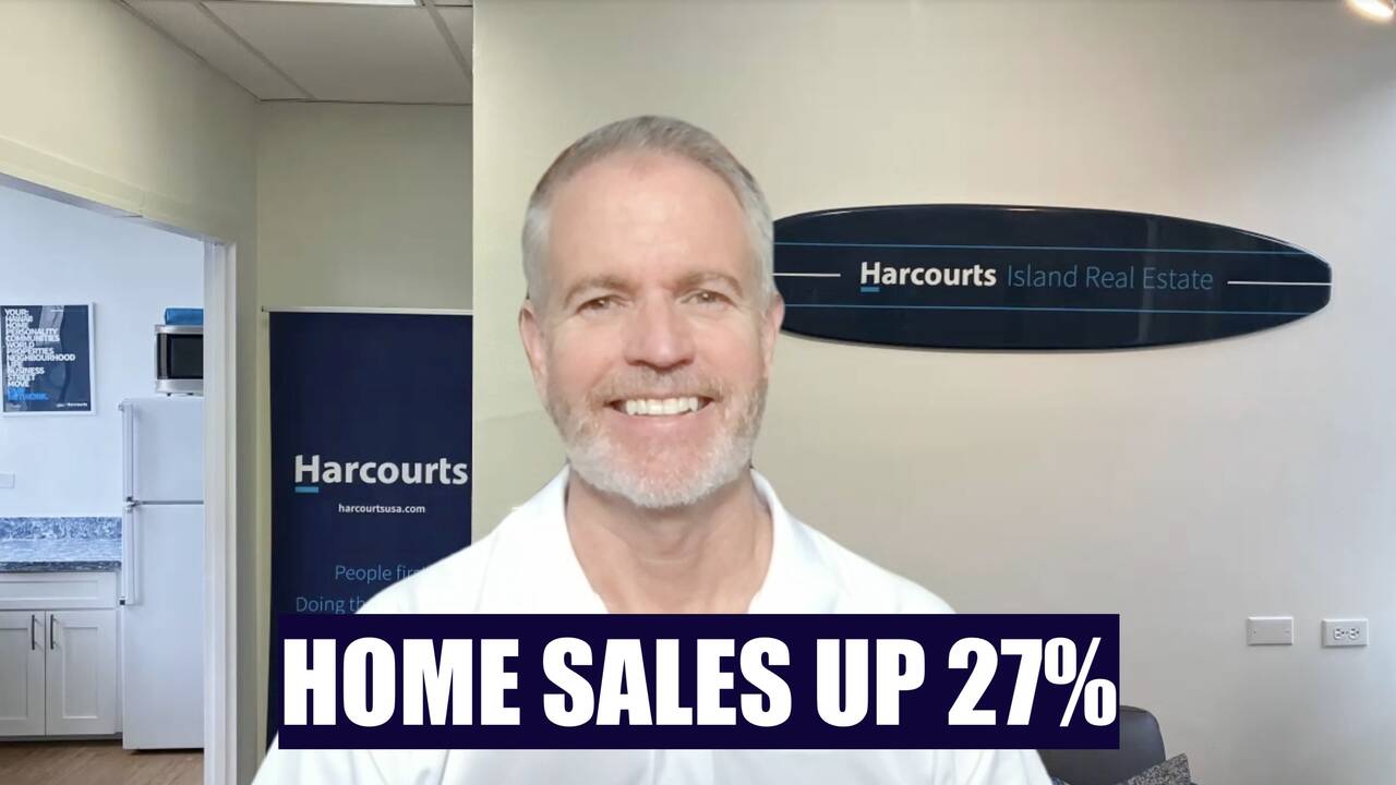 Oahu_Home_Sales_up_27__in_September.jpeg
