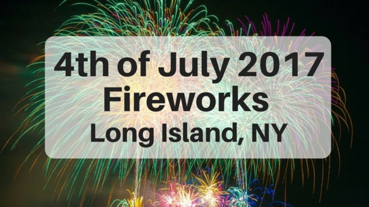 4th_of_July_fireworks_Long_Island_NY.jpg