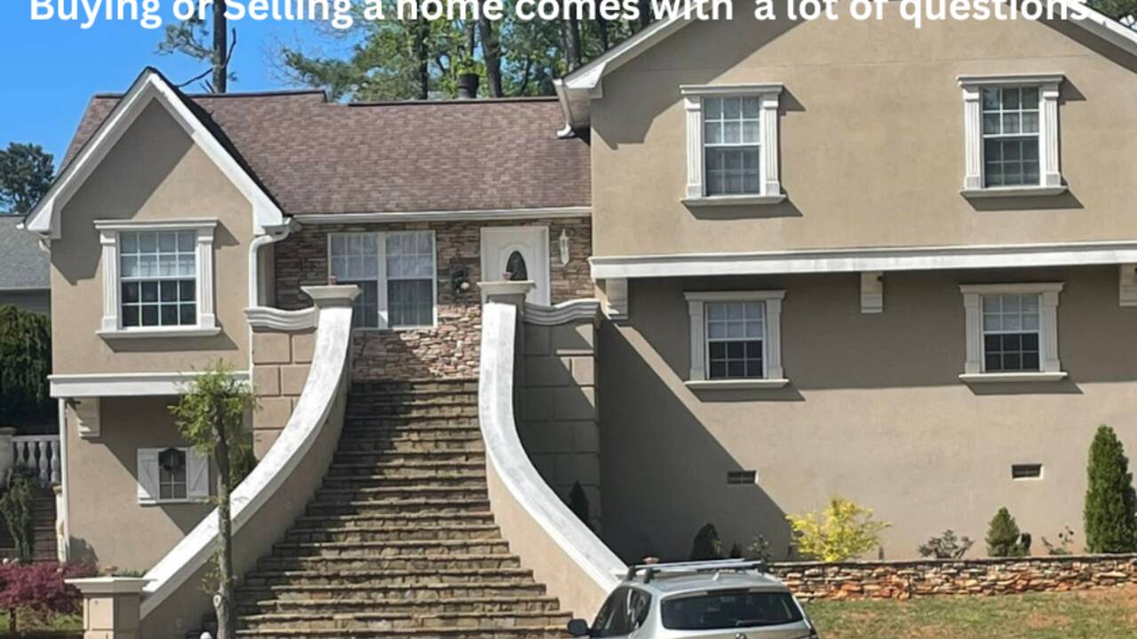 buying_comes_w_questions__stairs_.png