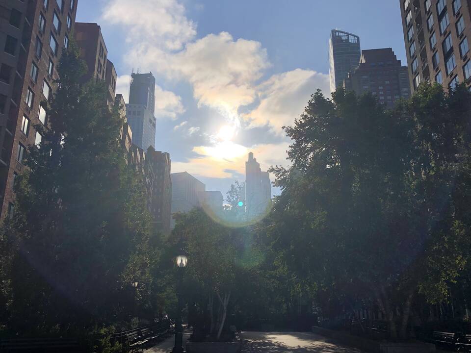new_york_city_photo_by_feng_shui_master_consultant_laura_cerrano_of_feng_shui_manhattan_long_island_ny.jpg