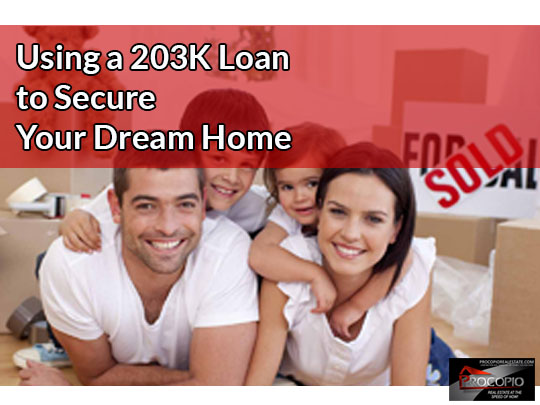 203K_Loans-geotagged.jpg