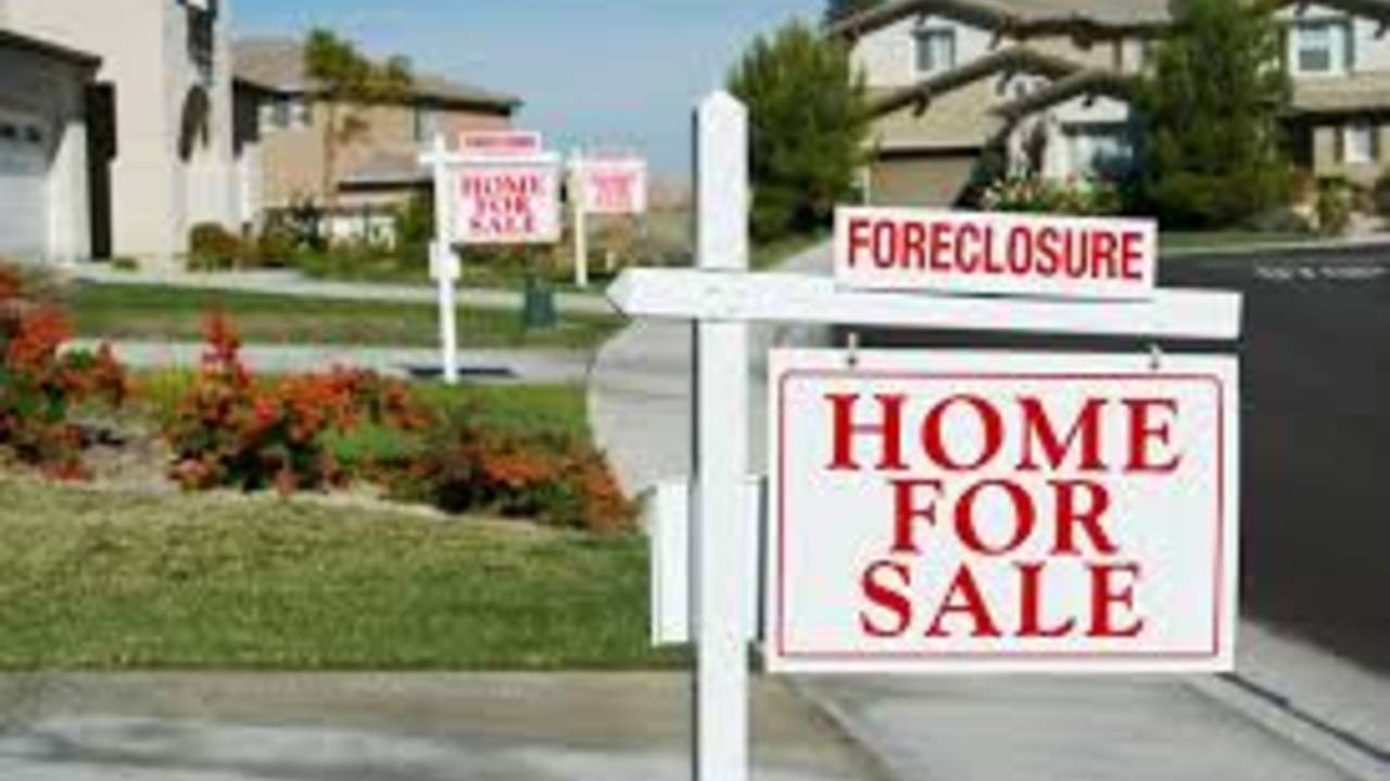 Foreclosure_homes.jpg