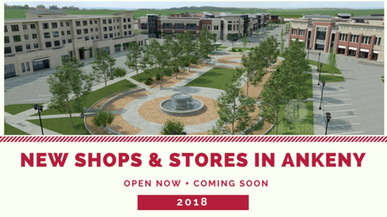 best-new-shops-and-stores-ankeny-amanda-fontana.png