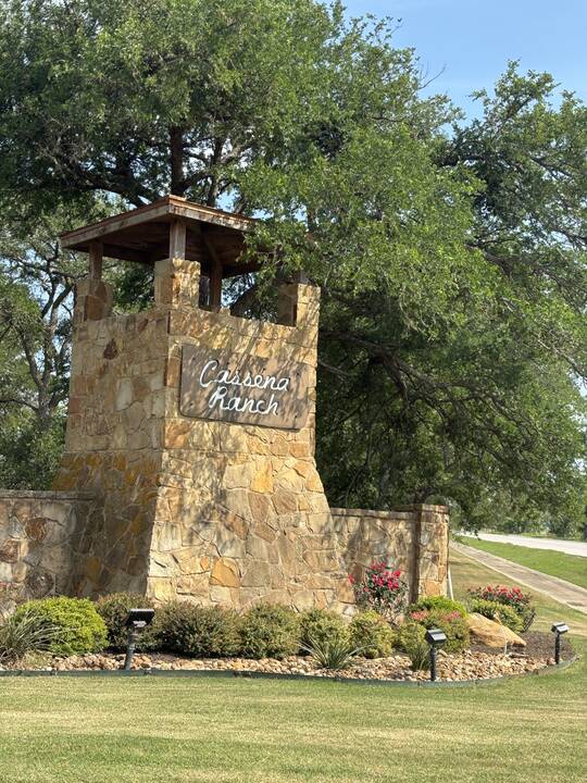 Cassena_Ranch_Entry.JPG