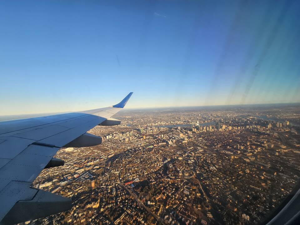 20241125_074828.jpg