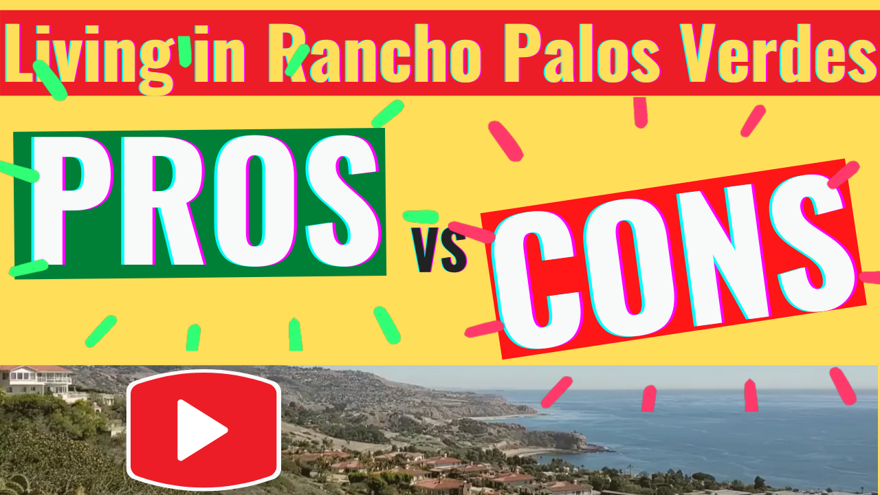 palos_verdes_neighborhoods_the_worst_things_about_living_in_rancho_palos_verdes_on_the_peninsula.png