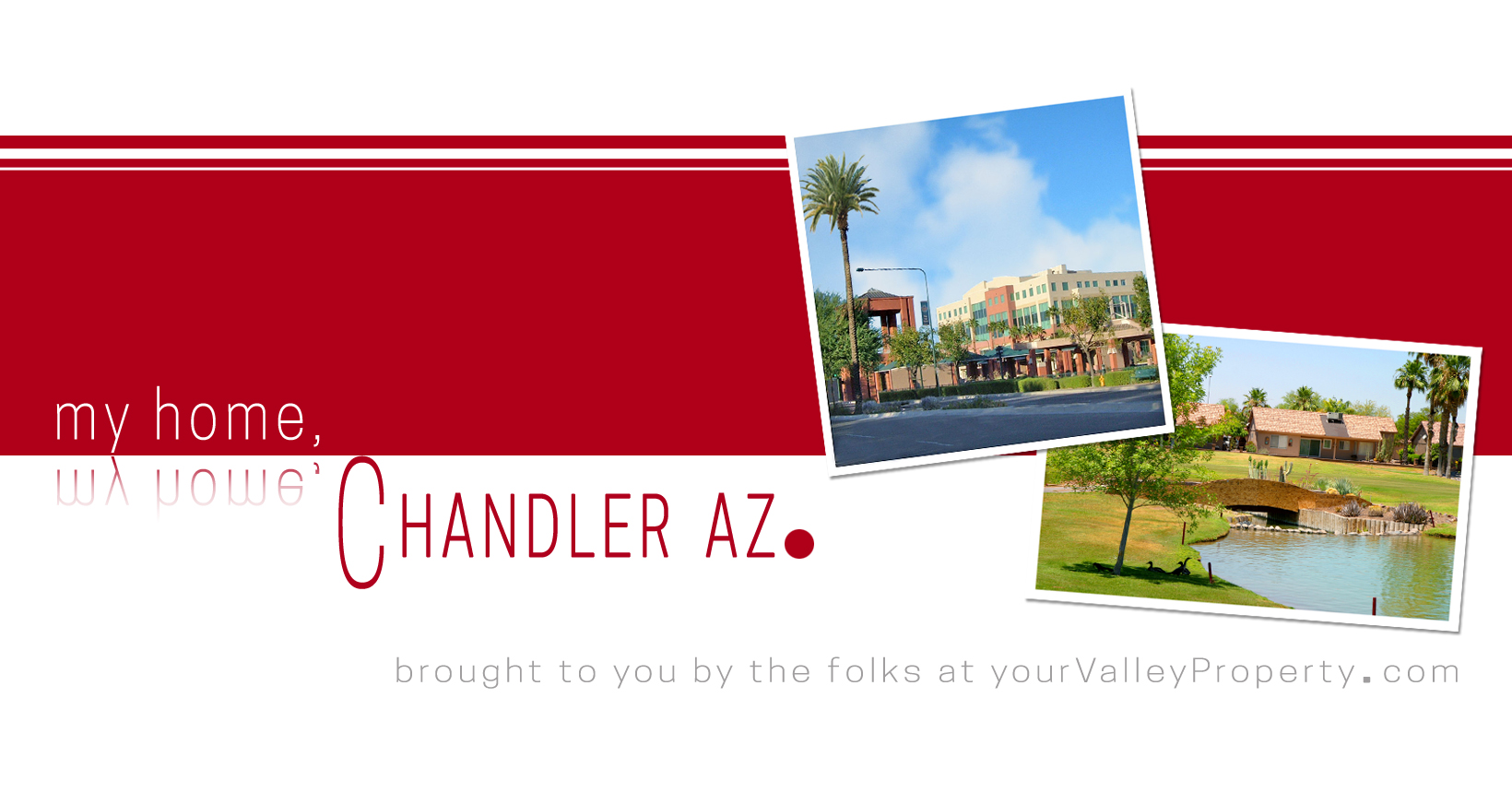 my_home__Chandler_AZ_header_copy.jpg