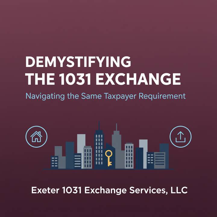 Same_Taxpayer_Req.png