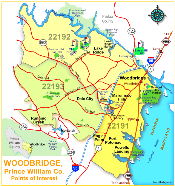 Backpage Woodbridge Nj