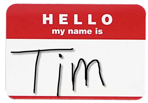 My name is tim. My name is tim. Жизнь и приключения тима. Наклейка hella. My name is tim.