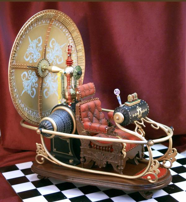 the idea of time travel in the time machine by hg wells the idea of time travel in the time machine by hg wells