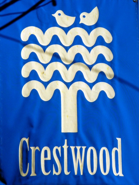 Image result for crestwood birmingham