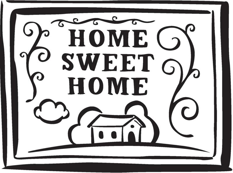 Домашнее home. Home Sweet Home. Табличка для дома Home Sweet Home. Надпись Sweet Home. Надпись Home Sweet Home распечатка.