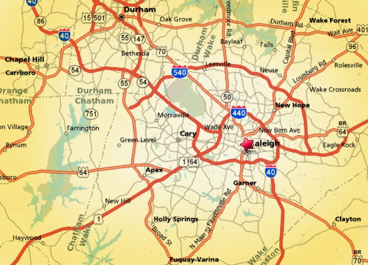 Craigslist Raleigh Backpage