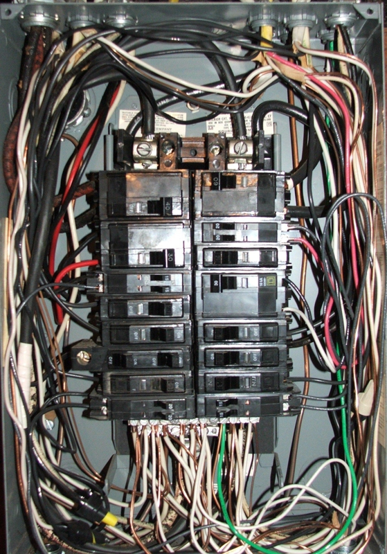 Smart electrical Panel. Выборка Split-Panel. Electrical main Panel. Wiring Box.
