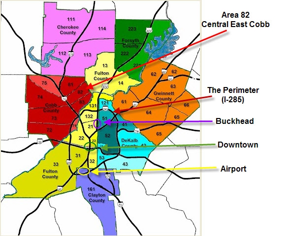 Central east. Cobb County track Teams. Daycare assistance in Cobb County ga.