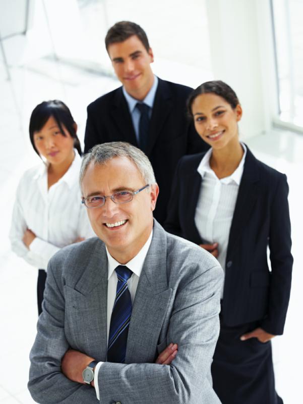 hr dissertations hr dissertations