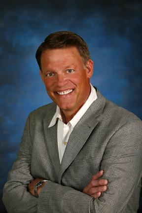 bill ryan bill ryan