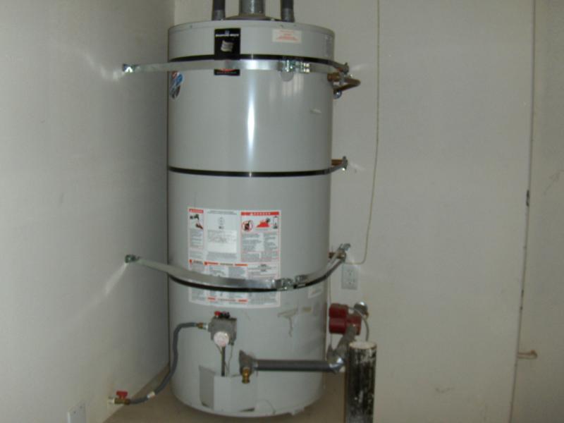 Disaster Proof Your Home Resilient Nw