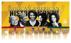 african american history week 1 african american history week 1