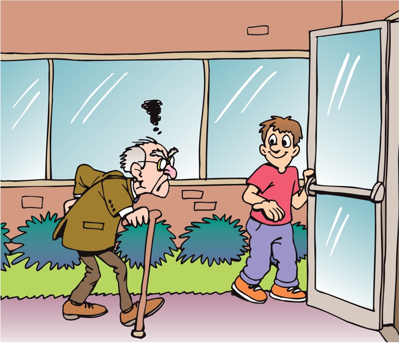 Правило present simple и present continuous. Актриса джемма аткинсон. Хината цунаде ино. The past simple tense правило. Go в вопросительном предложении.