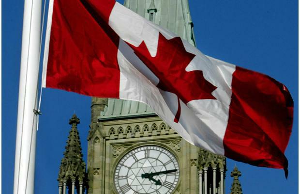 distinctly canadian essay distinctly canadian essay
