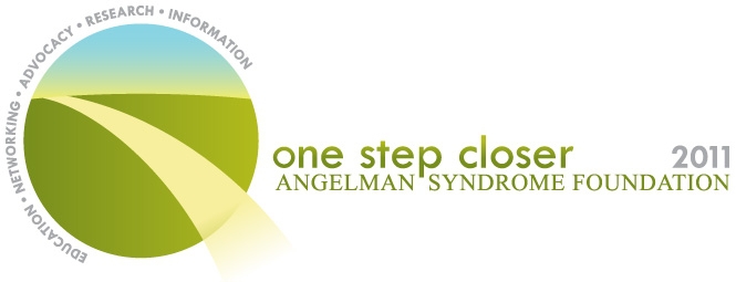research papers on angelmans Research paper on angelmans syndrome rhodes essay pro choice or pro life essay pro choice or pro life essay essay about media. research papers on angelmans Research paper on angelmans syndrome rhodes essay pro choice or pro life essay pro choice or pro life essay essay about media.