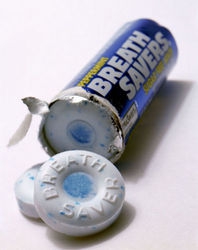 [Image: ar129665278437607.jpg]