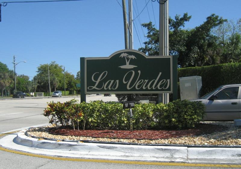 gared communities This secure, gated community also features 56 waterfront units with some as small as two bedrooms at 1,500 square feet to a larger four-bedroom. gared communities This secure, gated community also features 56 waterfront units with some as small as two bedrooms at 1,500 square feet to a larger four-bedroom.