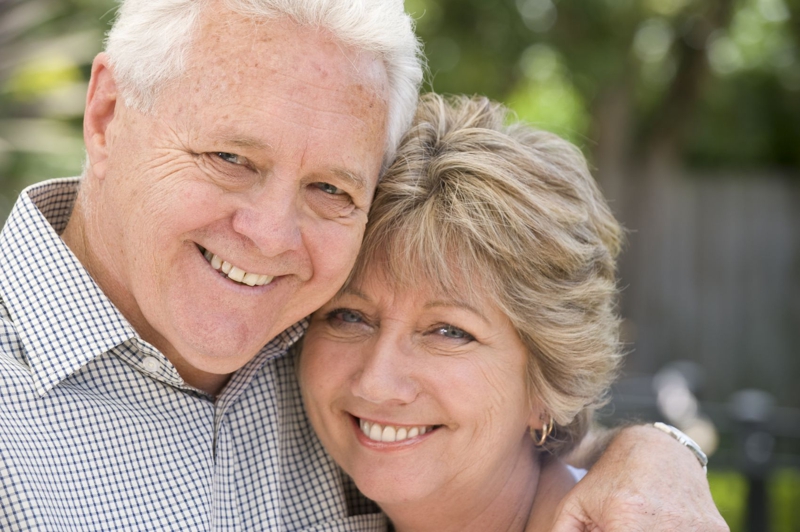 Most Secure Seniors Dating Online Websites In Fl