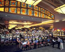 Pauma casino entertainment Pauma casino entertainment