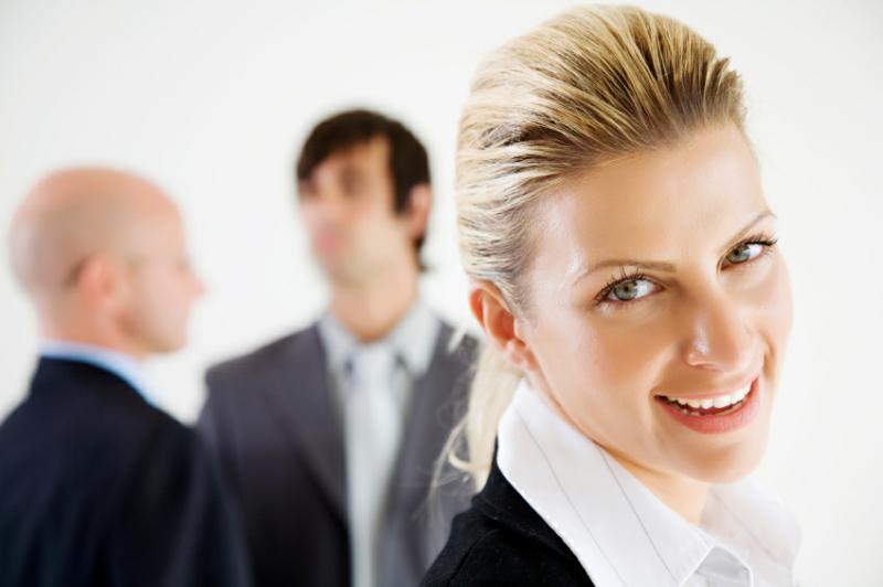 successful professionals essay successful professionals essay
