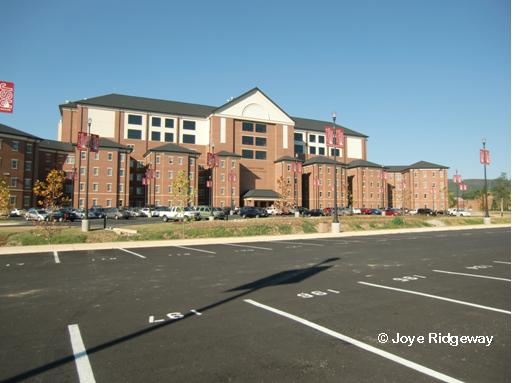 What Every Freshman Should Expect Stepping Onto Jsu S Campus