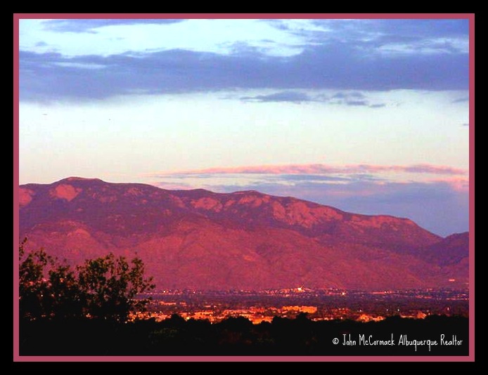 ar132855075213219.jpg (694×534)