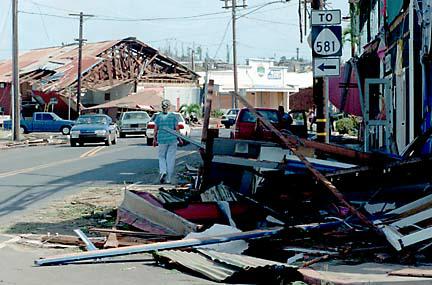 details of the origin and devastation of hurricane iniki in hawaii details of the origin and devastation of hurricane iniki in hawaii