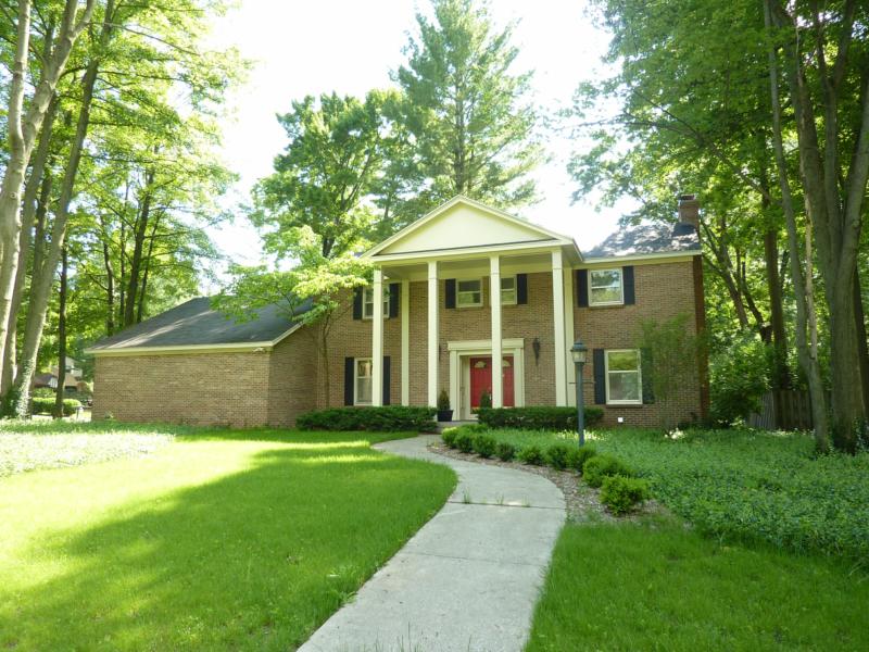 Open House Saturday August 8 and Sunday August 9 from 100