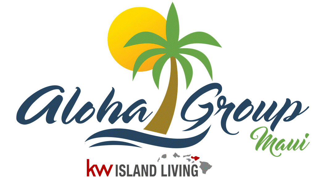 Аквапарк АЛОХА. Чистая Aloha. Студия загара Мауи Бутово. .Net Maui logo.