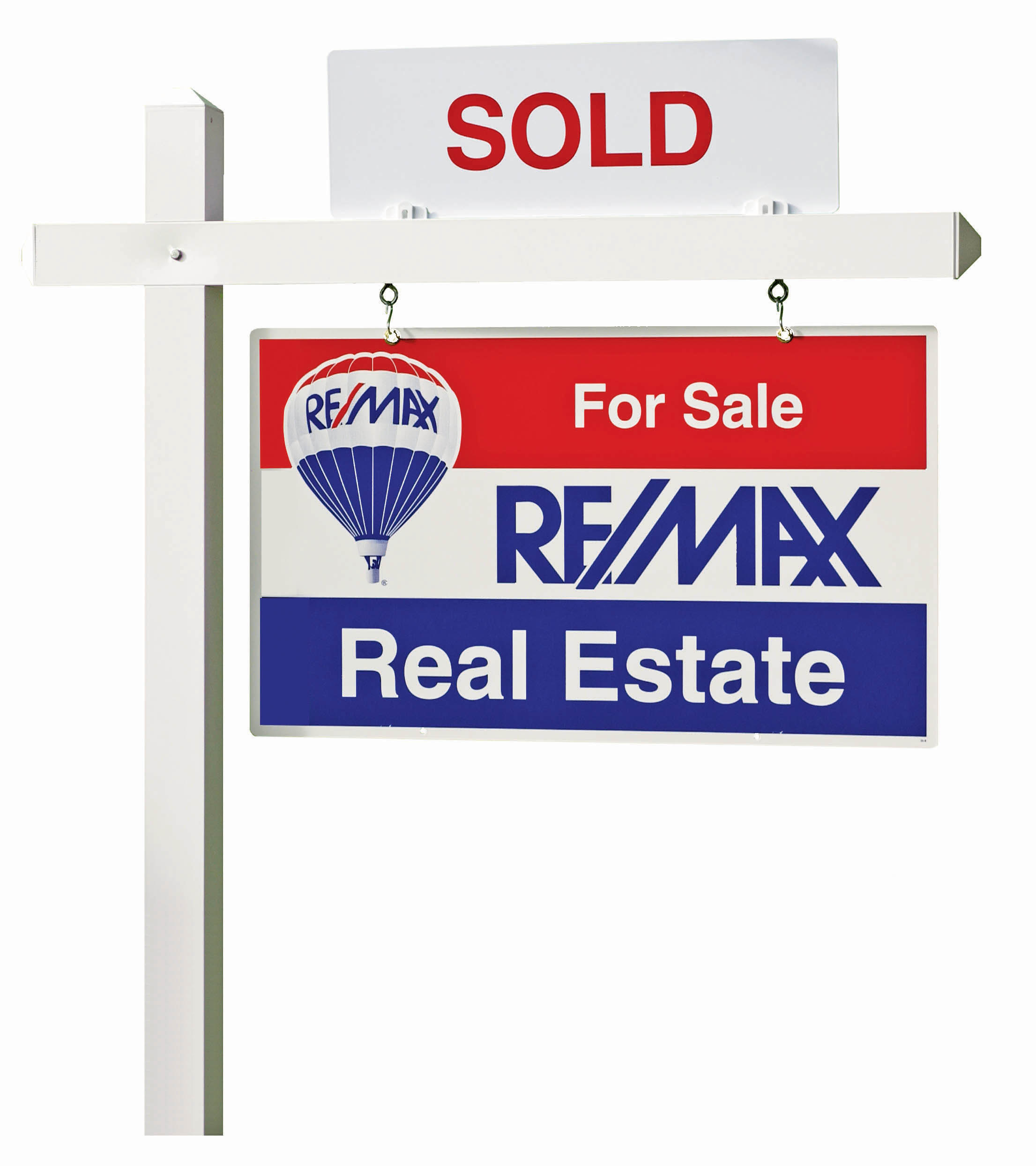 Dynamic medium. Remax real Estate. Remax real Estate Group. Remax real Estate Turkey. Remax logo.