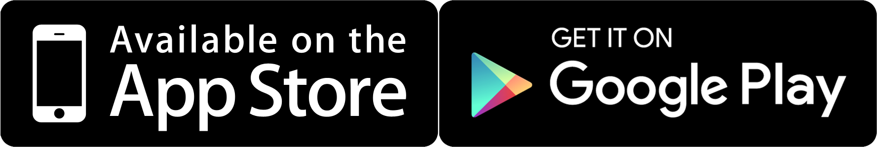 Our app. App Store Google Play. Иконка app Store. Апп стор логотип. Лого app Store и Google Play.