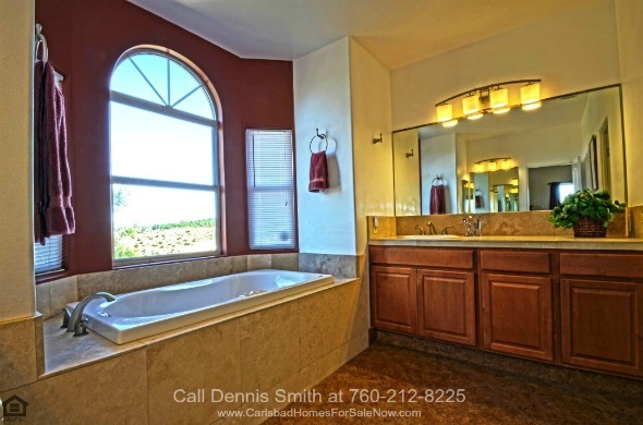 Homes in Valley Center CA - This Valley Center CA home has everything you've ever dreamed of and more.