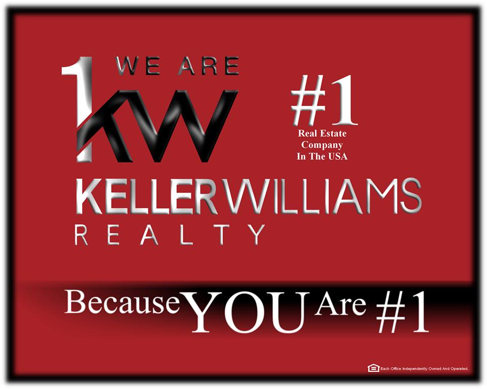 Because will. Keller Williams real Estate флаеры. Keller Williams Bodrum. Keller Williams Realty. The Art RBI of of real Estate карта.