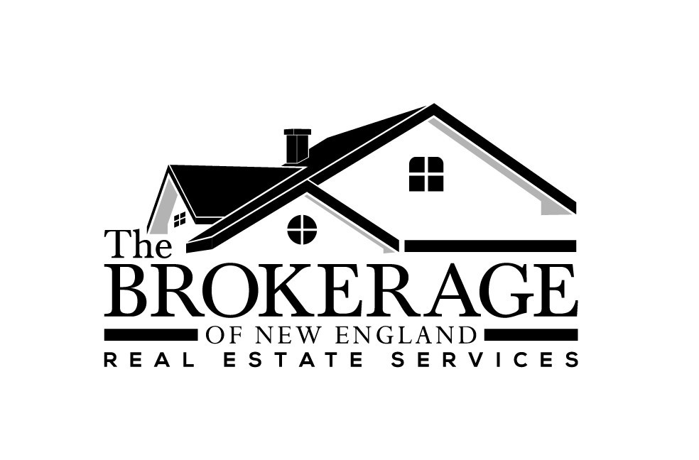 Брокер дома. Недвижимость картинки. Real Estate Brokerage логотип. Брокер недвижимости. Жилая недвижимость.
