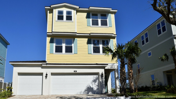 Homes for Sale in Port St. Lucie FL- Know why Port St. Lucie is the place to buy a home in Florida!