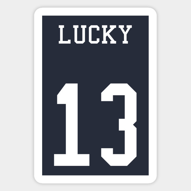 Счастливая 13. 13 Number Lucky. Обои на телефон 13 Lucky. 13 Удача. Lucky 13 перевод.