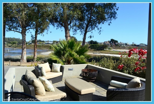 Rio del Mar CA Waterfront Homes for Sale - Make your Rio del Mar CA home for sale more appealing to buyers by doing minor home renovations.