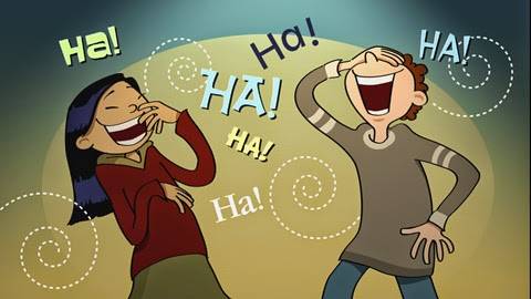 Orkut Scraps - Funny