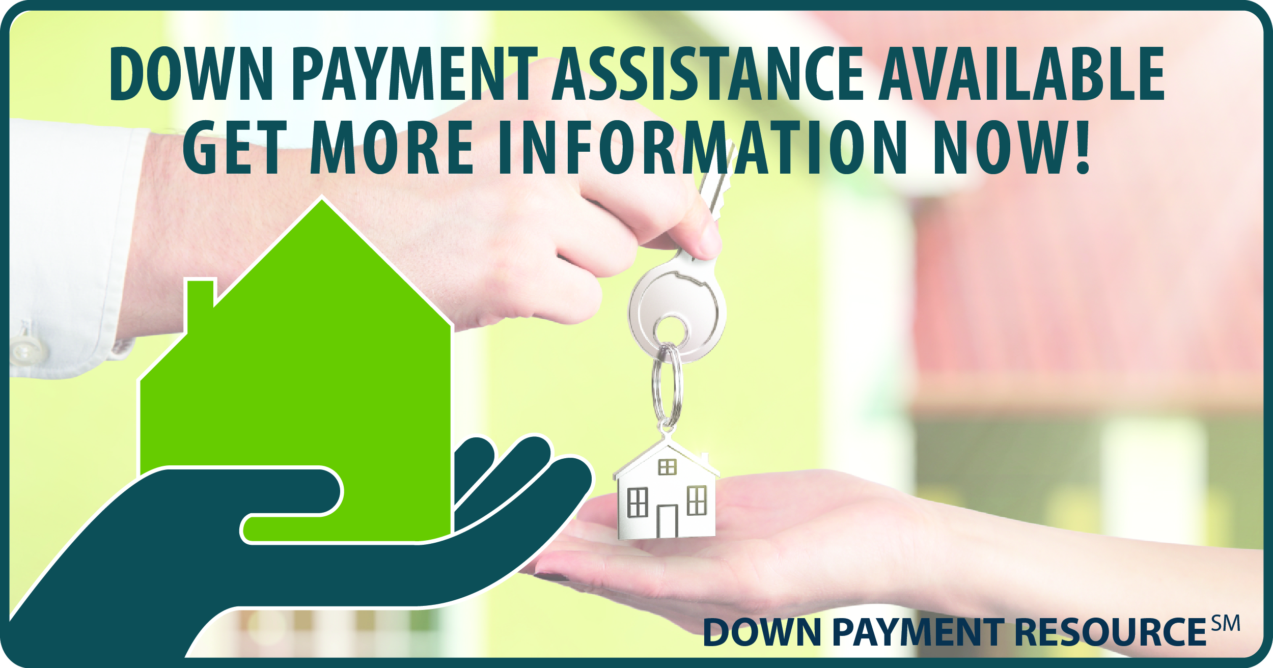 Pay down. Down payment. Payment assistance. Assist pay. Pay Assistant.