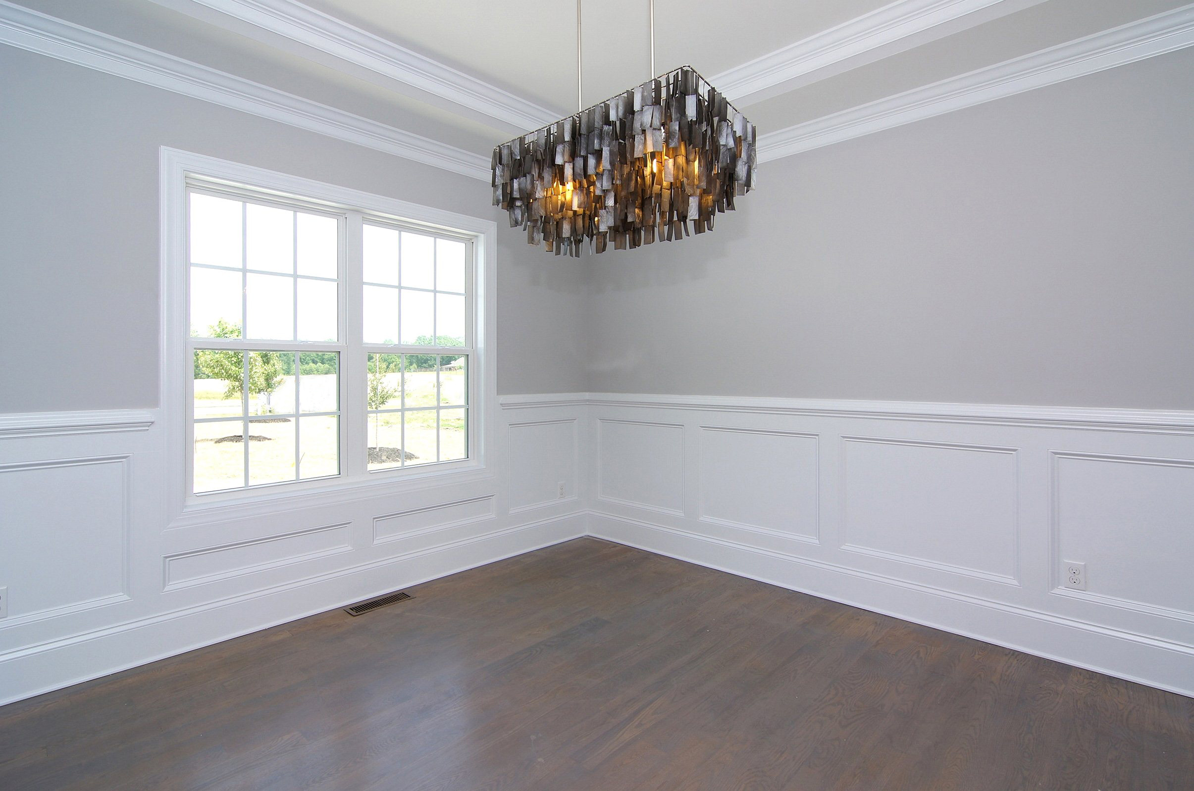 SW Fleur de Sel this should give you an idea of what the wall colour